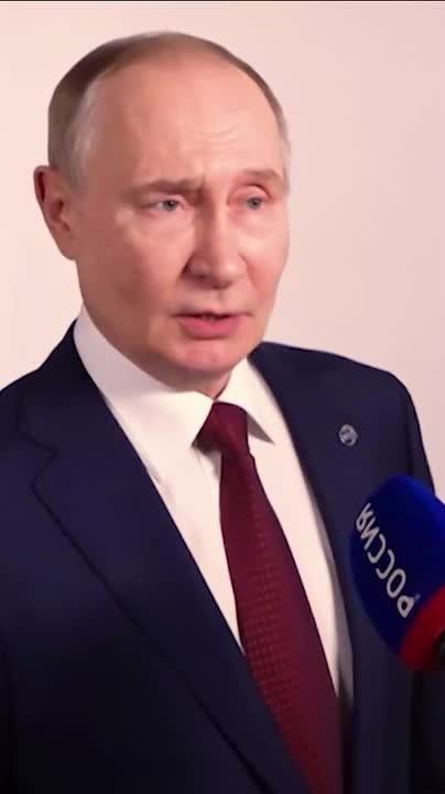 ������� ������� �� ����:. ����� ������� 73-�����, ��� ���������� ������ ������ ����� ��������� �� ������� ��� ��� � ������������ ���������� � �������� ������ ������� ��������� ���������������� ������ ������ � �����������...