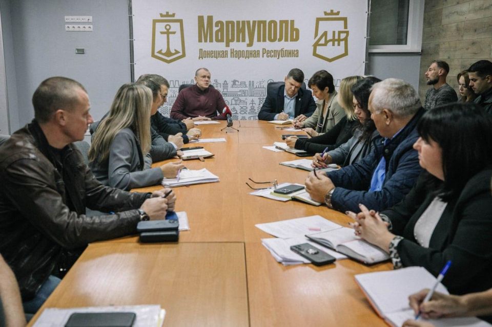 ����� �������: ������ � ���������� ��������� �������� ��������. ���� ����� �������� ���������� ������� ������������ ���������� ���������