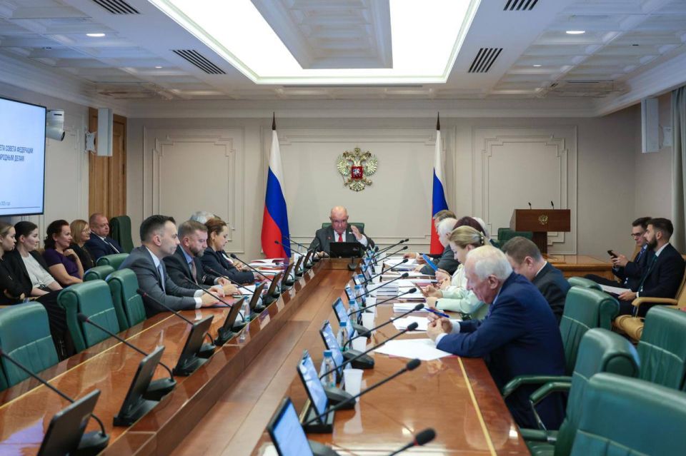 ������� ����������: ����� ���������� 668-� ��������� �������� ������ ��������� �� ������������� �����