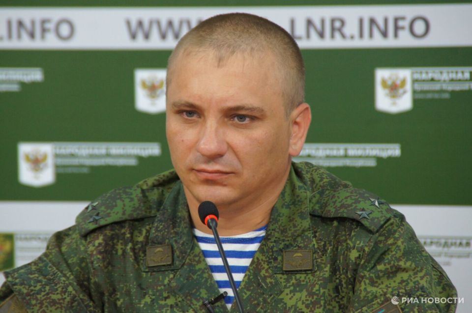 ������� ������ ������������ ��������� ���������� ��� ����������� �� �������