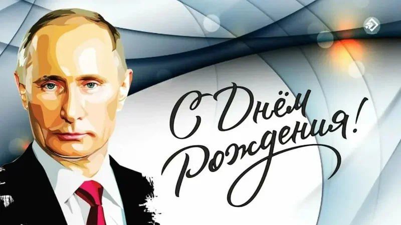 ������ �����������: ��������� �������� ������������!