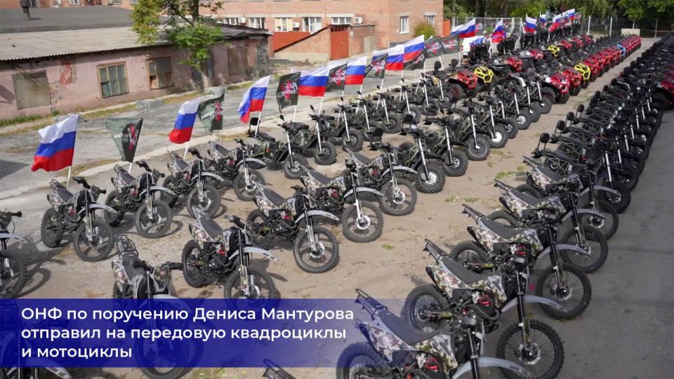 �� ���������� ������� �� ��������� ��������� ����� �� ��������� ������� ����-�������� ������ ��������� �������� ������� ������ ������� � ��������� ���������� ������������, ������������� � �� ������