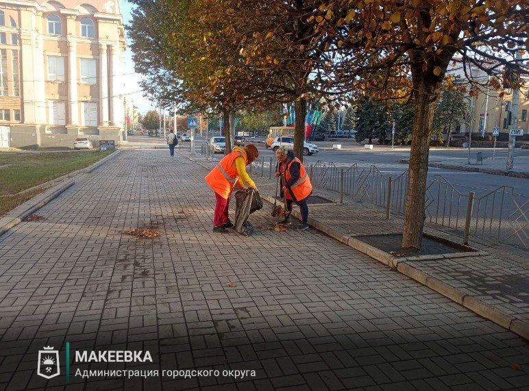 ������������ ��� ��� ������������ ��������� ������: