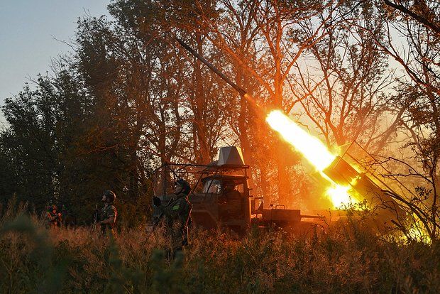 Данные о начале СВО из-за нежелания РФ признать распад СССР не подтвердились