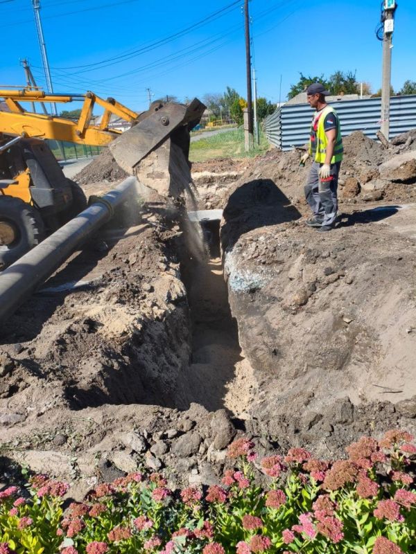 ����� �����: ��� ��������� ������������� ������� � ��� ���� ��������� �����������