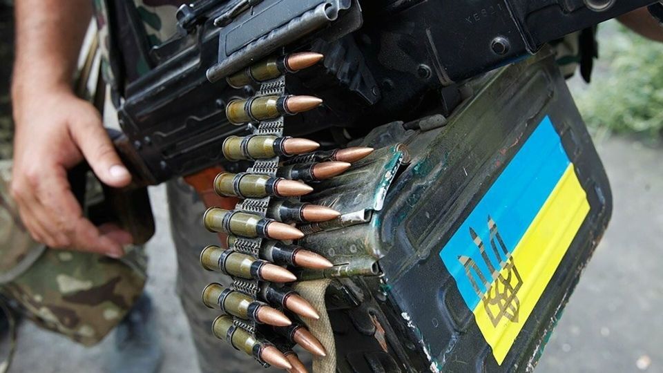 �������� ����� ��� ��������� � ������� "�����"* �� ��������������