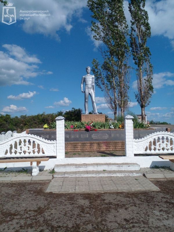 ��������� ������: �������� ������ � ���� �������-������ � ������ ������������ �������