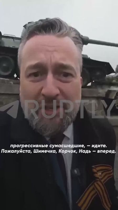 ��������� � ����� ����� �������: ��������� ������� �������� ������ �������