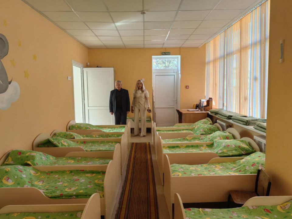 ������� ��������: ��� ���� � �������� �������� ����