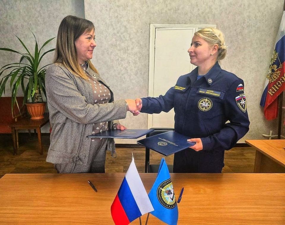 ��������� ���������� � �������������� � ���������� ���������� ������� � ��������
