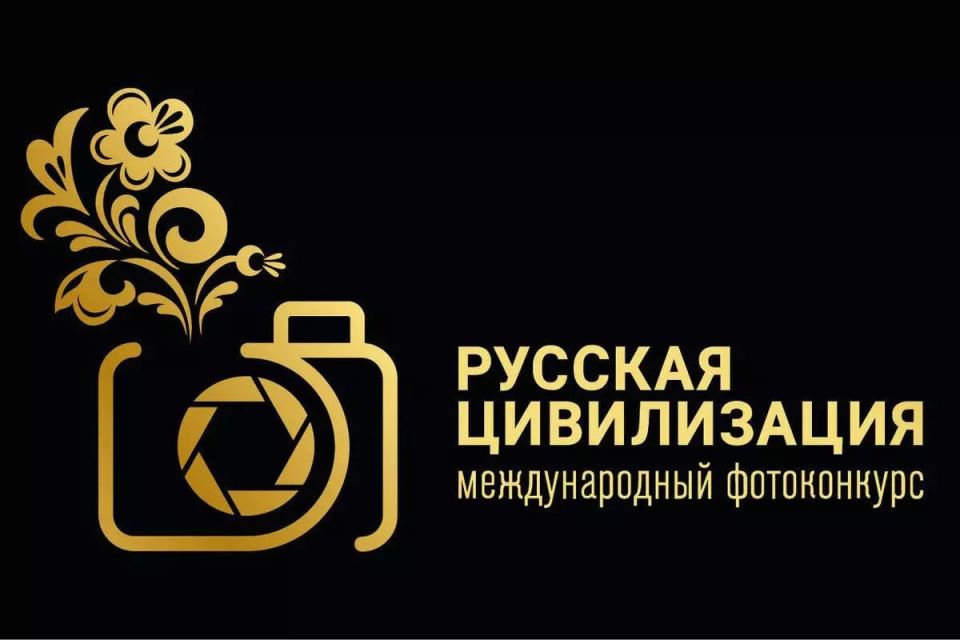� 12 ���� �� 12 ������� 2025 ���� ���� ������ �������� IX ������������� ����������� �������� ������������