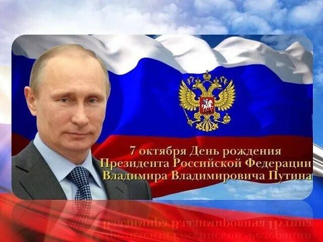 ����� �����: ��������� �������� ������������!