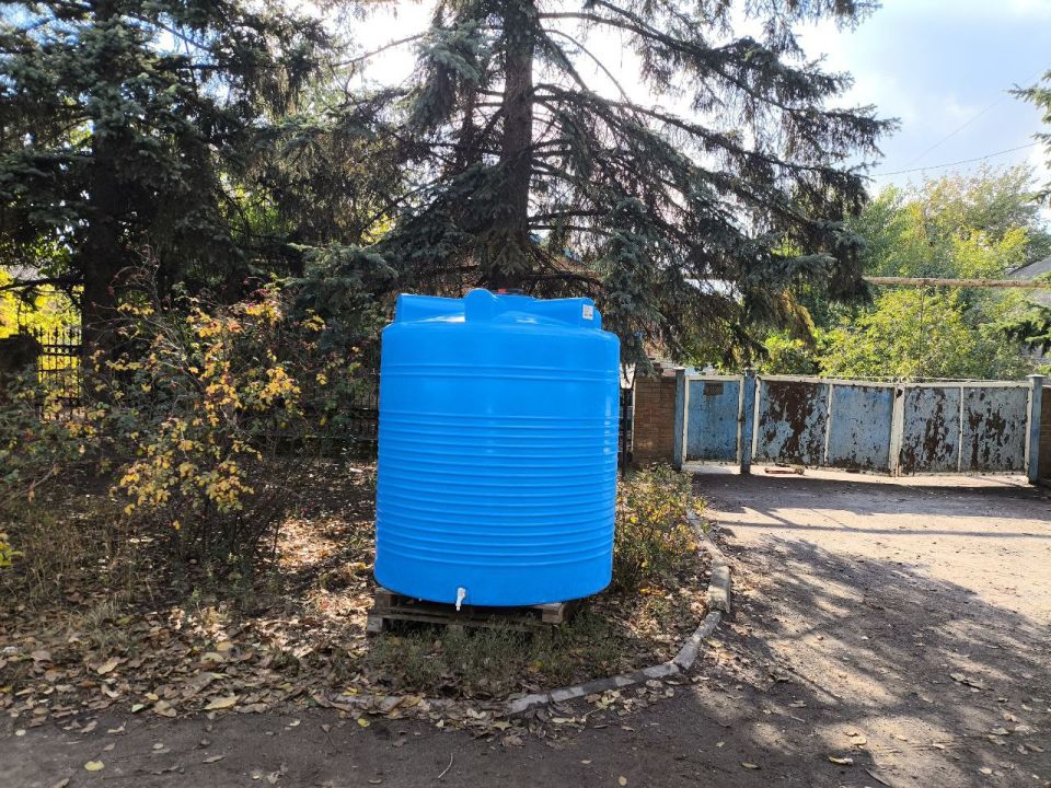 ��������� ������: ���� ����� �������� ��� ����������� ���� ���������� ����� ������� ������������� � ���� ���������� ������� ������