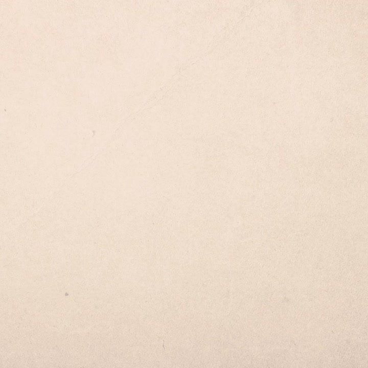 ��� ���������� � ������������� ������