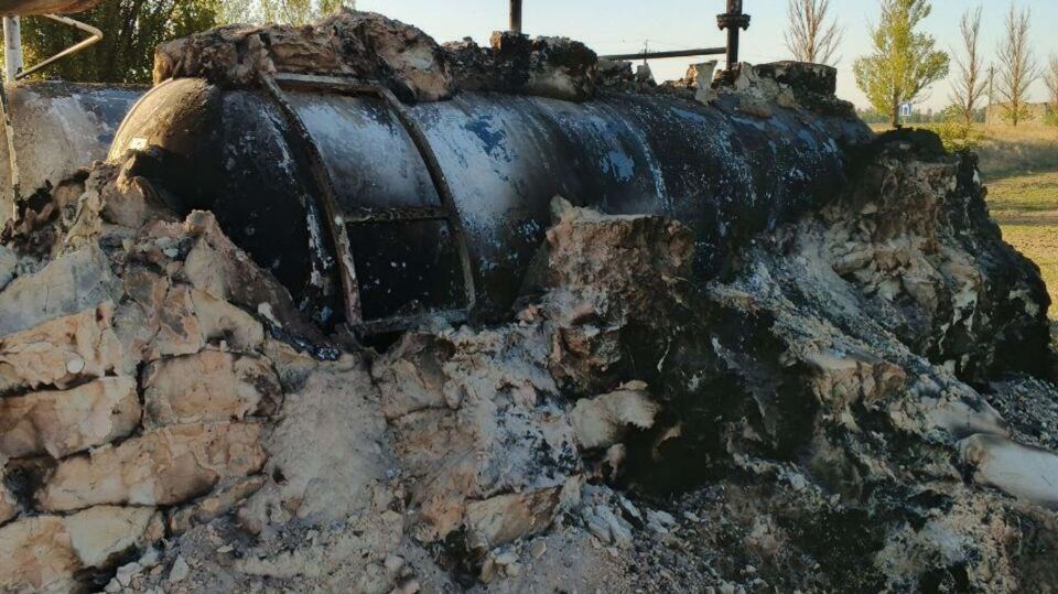 ����� 50 ������ ������� ������ ��� ������ ��� �� ������