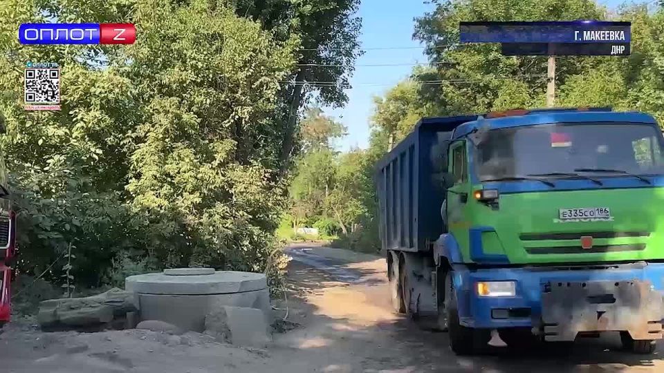 �������� �������� ���������� ���� ������� ��������