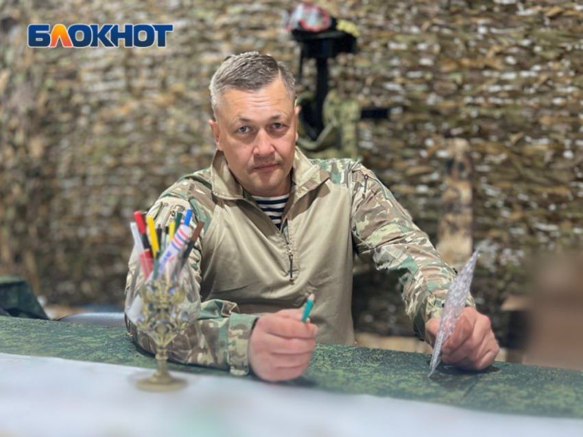 ��������� ����� �������: ������� ������� �� ����� ��������� ��������� ������, ���������� �� ��������� �������, �� ������