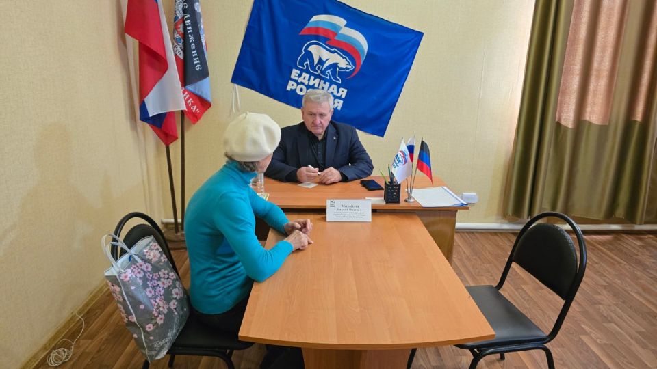 ����� �������������� ����������� �������������� ������������� �����, ��������� �������� ��������� ������������� ������������ ������ ������� �����߻ ������� �������� ������ ������ ���� ������� � ������������ ������� ������...