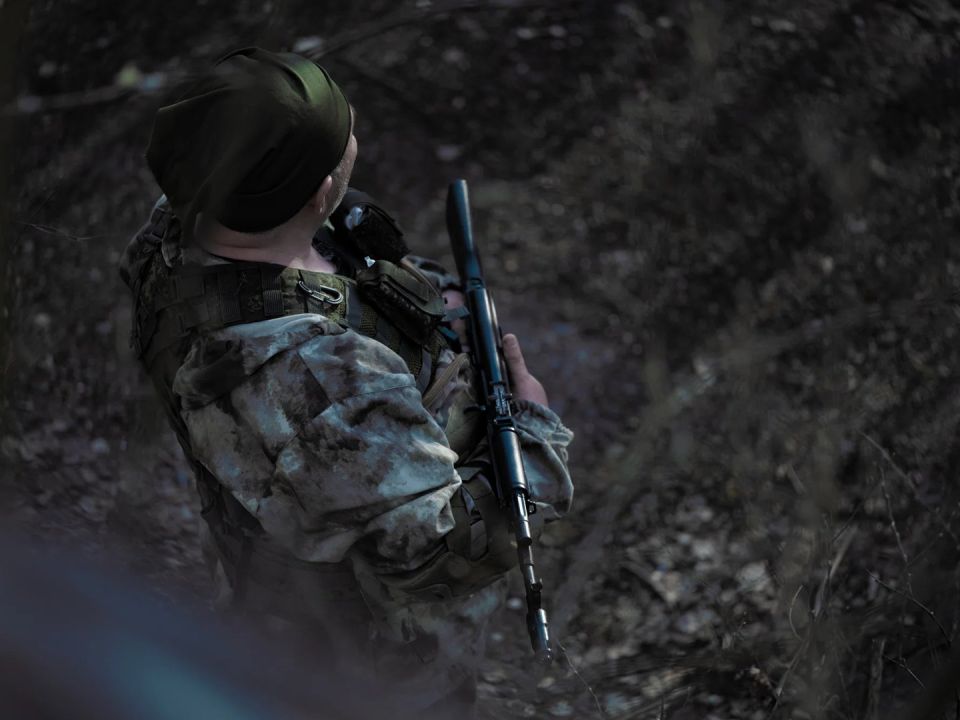 Освобождены два населенных пункта в Запрожье и ДНР