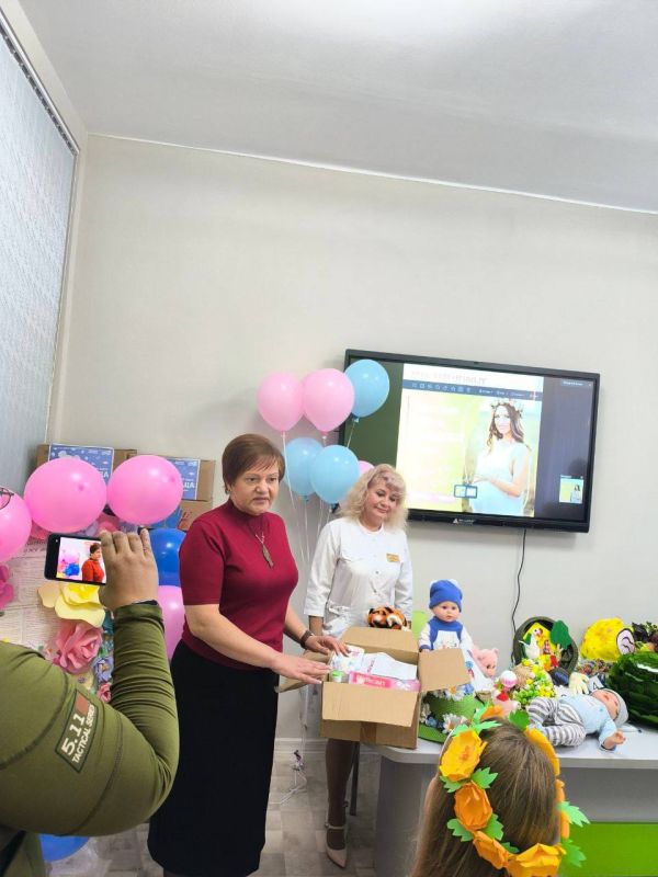 � �������� ������ ������� � �������� ������