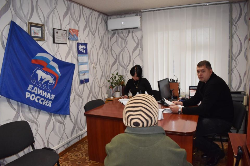 ������������ #�������_��_������������������_��������_������_�_���������_�������� ������ ������� (������� ������� �������) ������ ����� �������