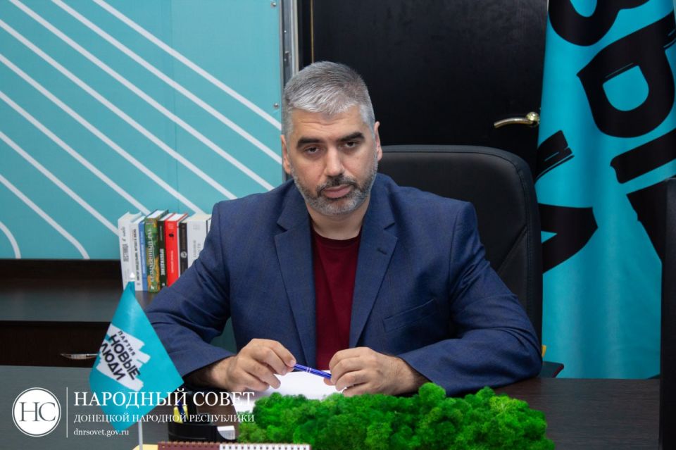 ������� ��������: ���������� ��������� ���� ������� � ������ ��������� ������