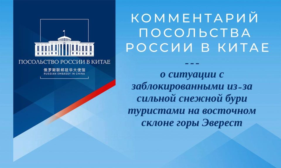� ���������� ������� ������� ���� 4 � 5 ������� �� ��������� ������ ���� ������� �� ������ 4900 ������ ��������� ������������� ����� ������ �����������, ����� � ��������