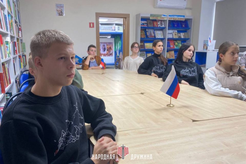 � �������� ���� ����!. � ���� �������� ���������� ���������� ���������, ��������� ������������� ������, ��� ���������� �������� ������� ��� ����������� ����� ��������������� ������