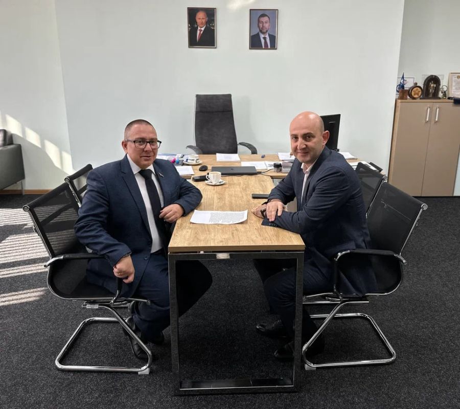 ������ ������: ������� ���� ����������� � ��������� �������������� � �������� ��� �������� ����������� ����������