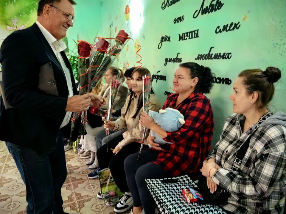 ������ � �������. � ������������� ������ �������� ���� ����������