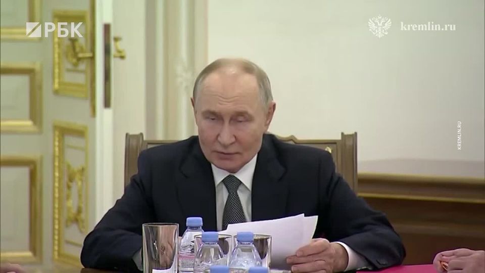 ������ ���������, ������� ���������� �� ����� ��������� ���������� � ��������: