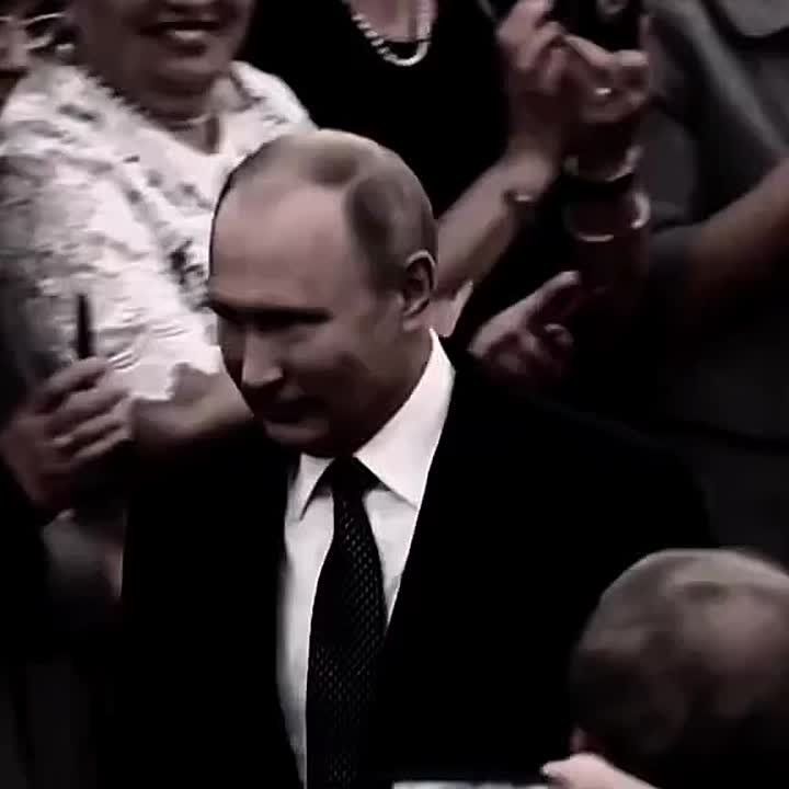 ��������� ������: ������� ���� ���� �������� ��������� �������, ������� �������� ���� ������� ������ ��������� ���� ��������, ������ � ���� �����������, ����������� � ������ ��������, � ���� ��� ������� � ��������� � �����...