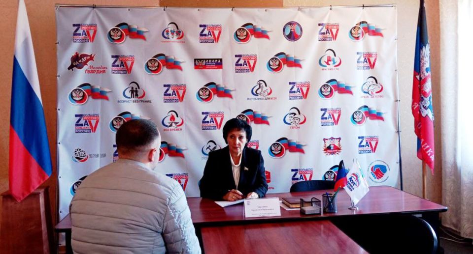 ��������� ��������: �������, 7 �������, ������� ������ ����� ������� � ������������ �������� ������������ ������������� ������������ ������ ������� ������� ������� ��������� ���������� ���������������� ������ ����������...