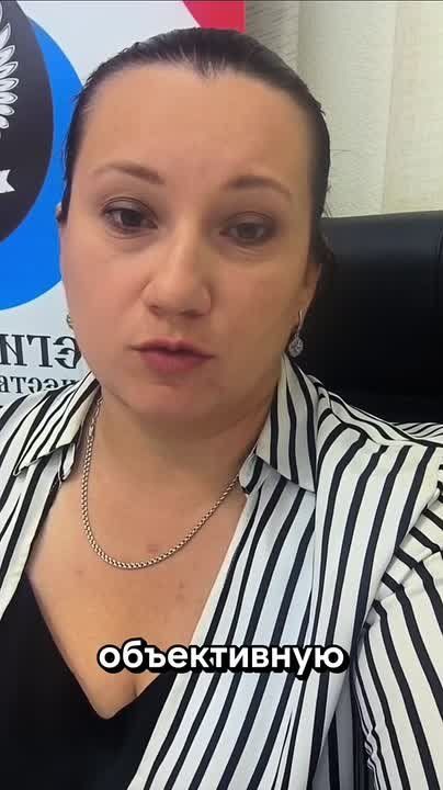 ���� �������������: � �������� ������ ������������ ��������� �������� �� �������-������������� ���������