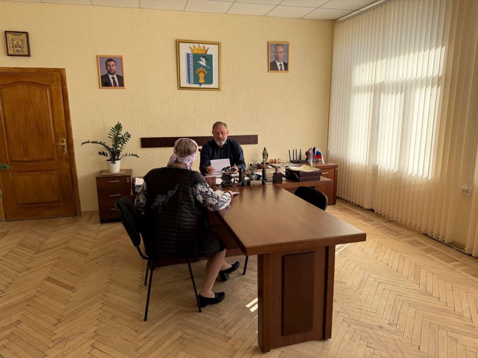 ����� ����������� �������������� ������ ����� ����� ������ ������ ����� �������