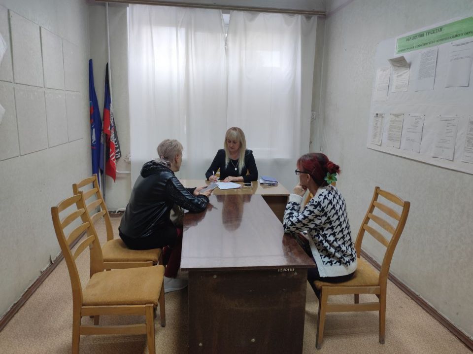 �� ������ ���� � ������������ ������ ������������� �������������� �������������� ������ ����� ������� ��������� ��������� �� ������� ������ �� �������� ������� � �������������� ������� ������ ��������������� ����� �����