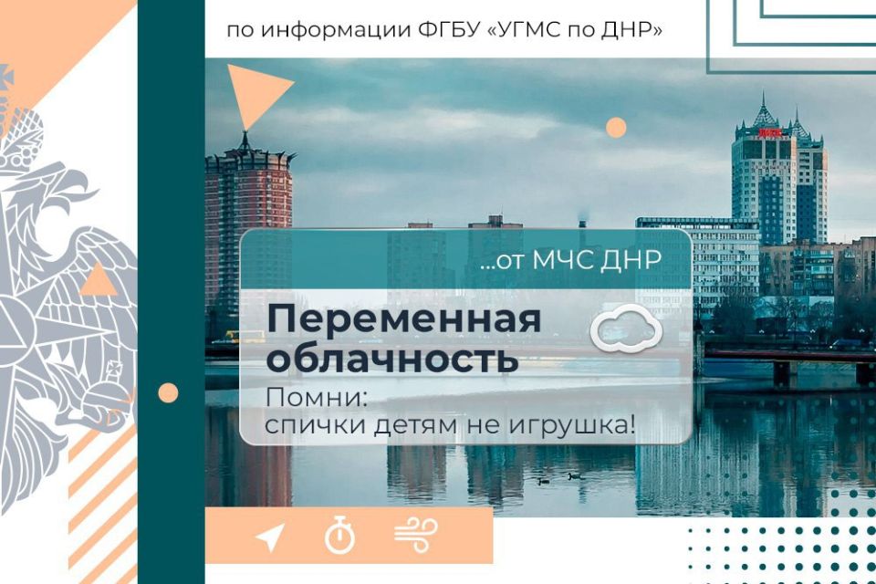 7 ������� � ���:. ���������� ����������, ��� ������������ �������