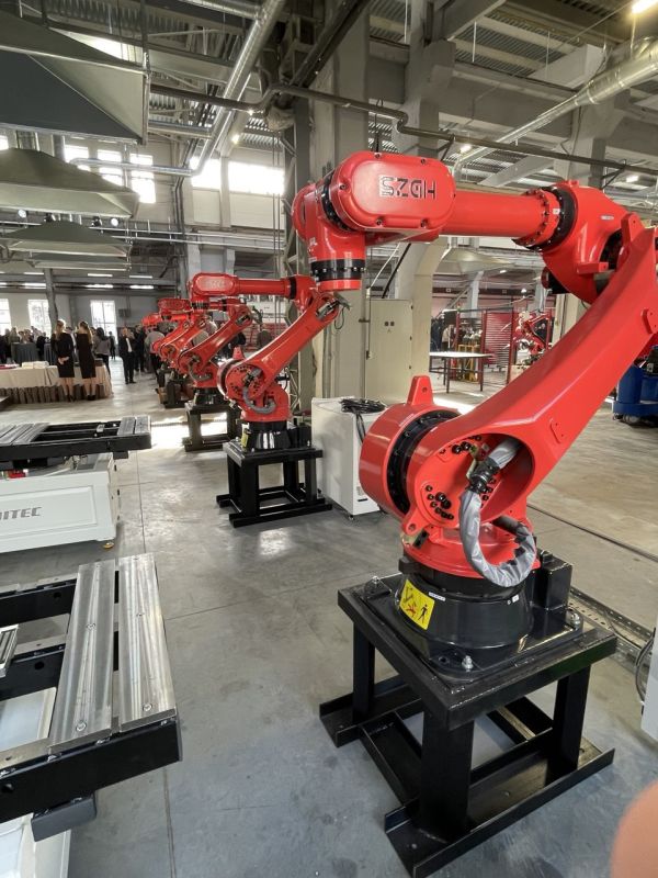 ��������� ��������: ������� �� ������������� �������� ������ ����������� �� ������������ ������� ������ � �. ��������� � �������� ����������� ��������� ������� ��������� ����������