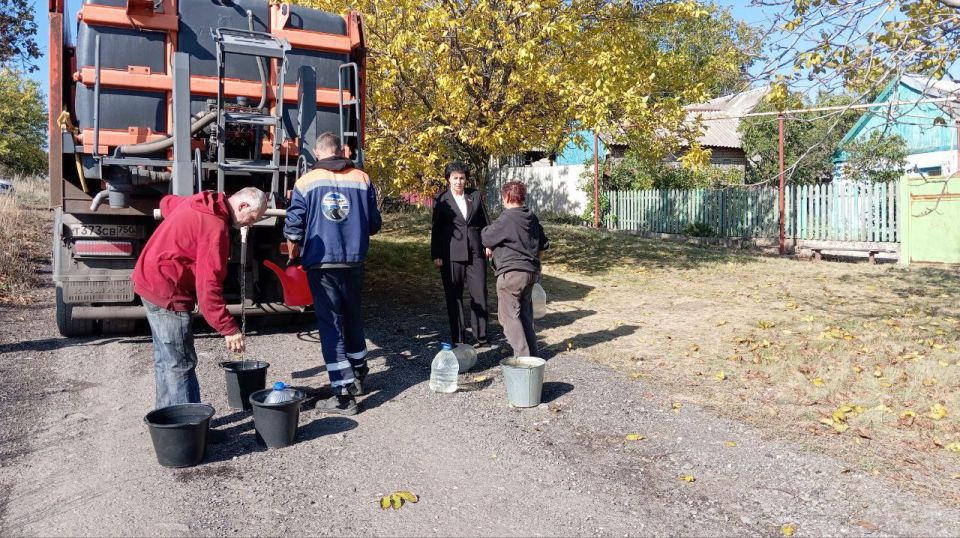 ��������� ��������: ������� ������� �������� ����������� �������� ���� �� ����� ���������� � ��������� ������ ������