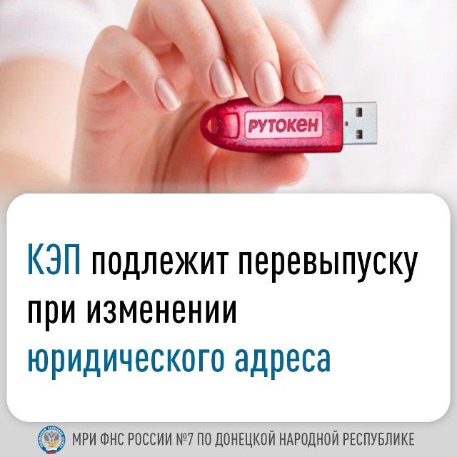 ����������������� ����������� ������� (���) ������������ ���� ��������� � ��� ������������ ������
