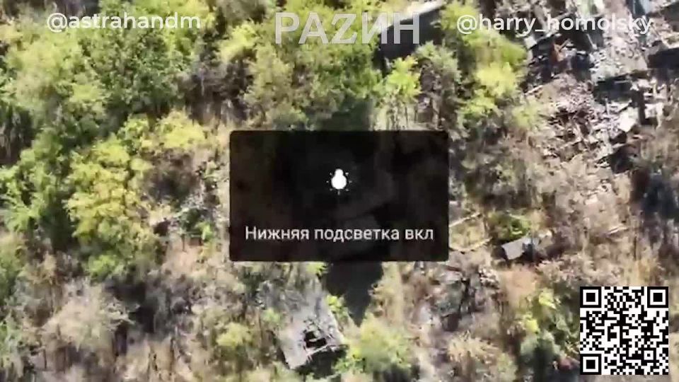 �������� �����: ���������� ���������� � �������� ����������, ������ ���������� � �������� ������� ���� ��� ������ �� ����������� 110-� �������