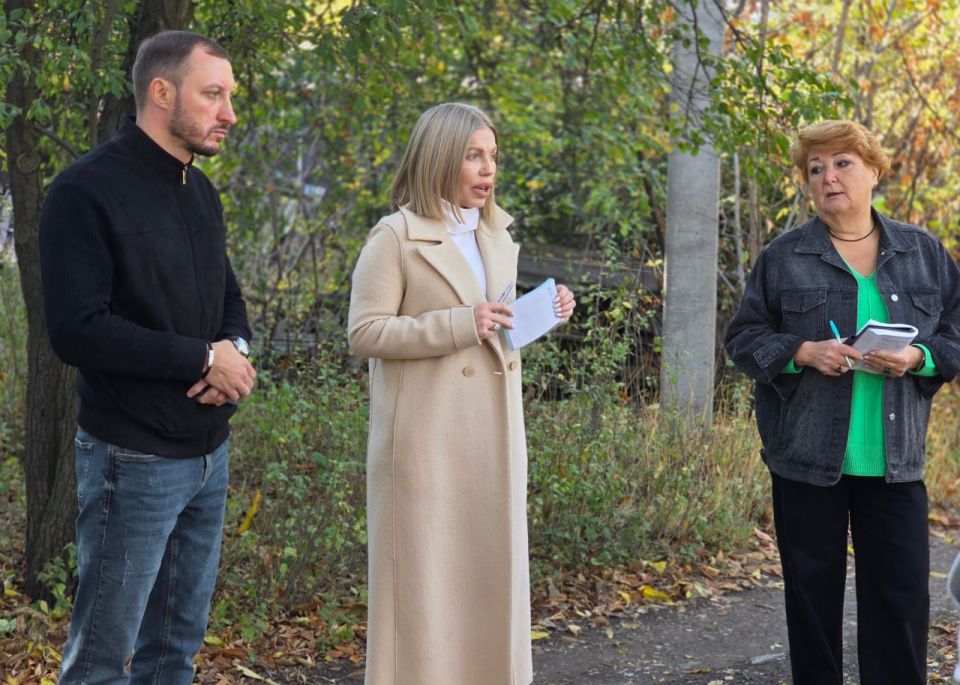 ���� ������: ������ ����������� ������������ ������ ������������� ������ ����� ������� ������� ������� � �������� ���� �10 �� ����� ������� ������