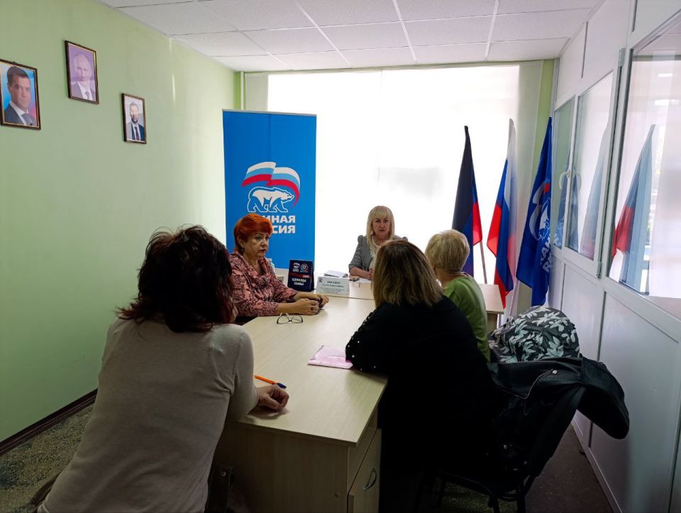 �� ����� � ����������� ��������� �������������� �������� ��������� ������������� ������������ ������ ������� ������� ����� ������� ���������� ����������� ���������������� ������������� ������ � ������...