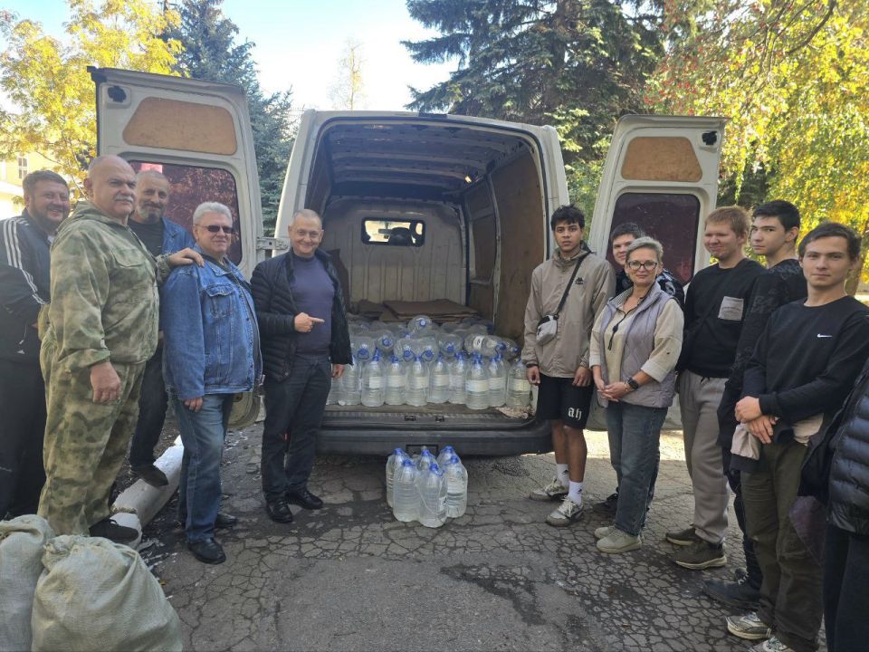 ������� ������: �� ��������� ����� �������� �������� ���������� ������ ������������� �������� ���������� ������ �� ����!