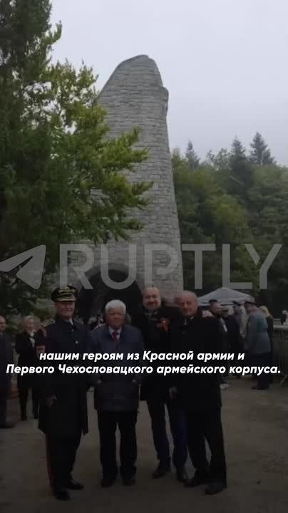 ���� �� ���� �����. ��� ����� ������ ������ ������. � �� ������� �� �������� ������ ������ ��������� ����������� ������, � ����������� �� �������� ����� ����� ��������, ���� ������ ������� ��������