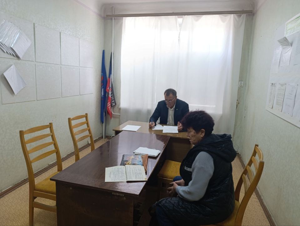 ������ ����������� ����� ������������� �������������� �������������� ������ ����� ����� ������ ����� �������