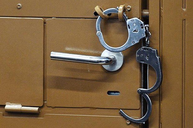 ��� ��� 27 ��� ������� �������� ����������� �� ������ �� ������ �������� � ���