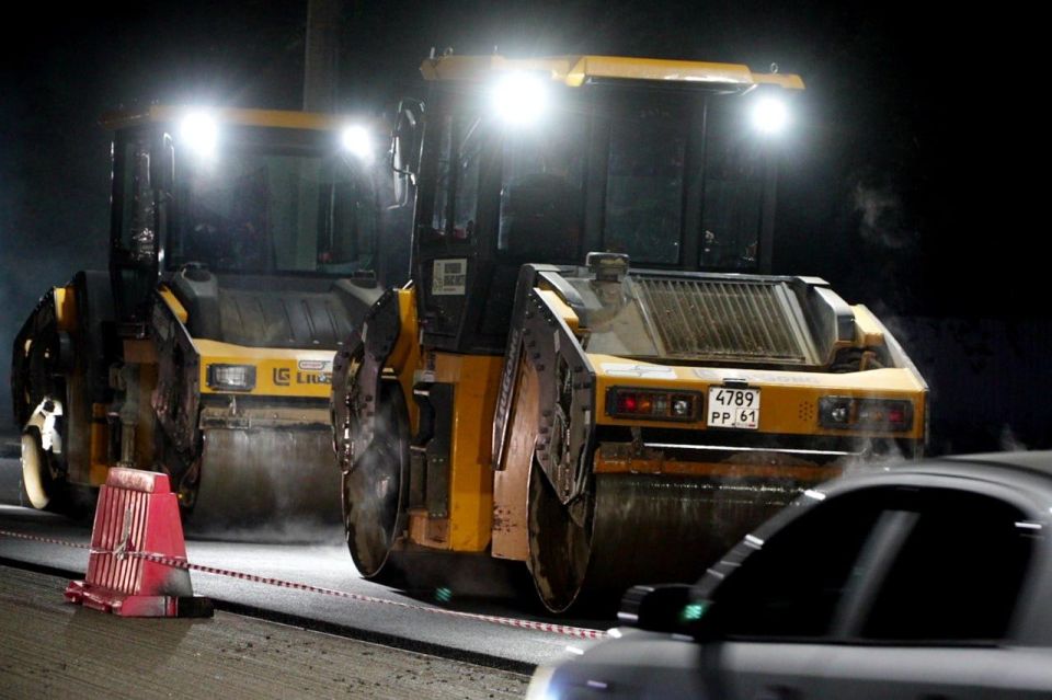 ����� ������� �� ��������� ��������� ������� ����� ������ �� 20 �������, ������� ����� ��� ����� �������