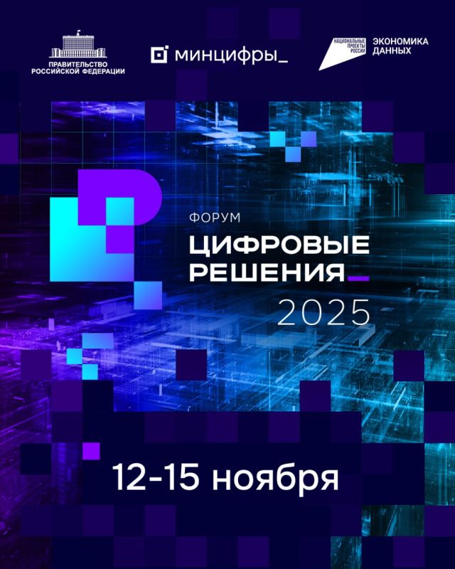����� ��������� ��������. ����� ��������� �������� � ������� ������� ���� � ����� �������� ������������� � ������