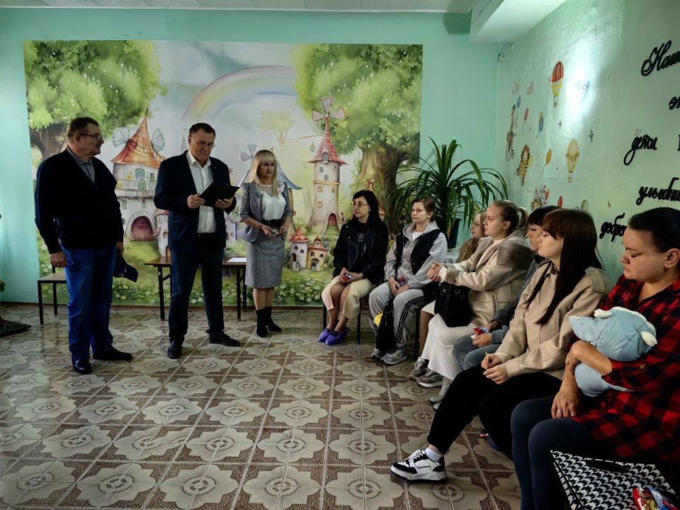 ������ � �������. � ������������� ������� ��������� ������ "������ ������"�������� ���� ����������